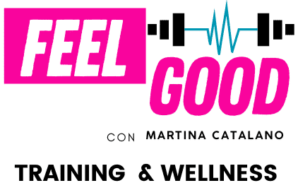 Feel Good